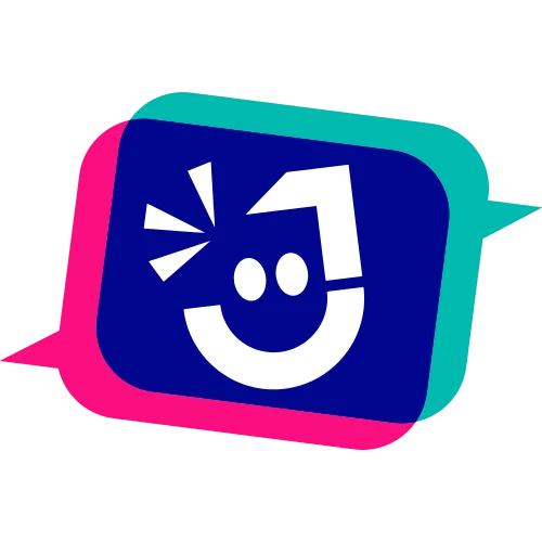 Japifon