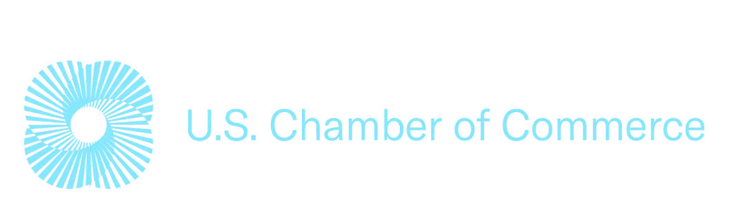 US Chamber