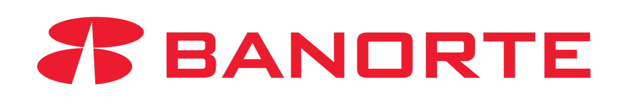 Banorte