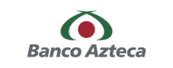TV Azteca