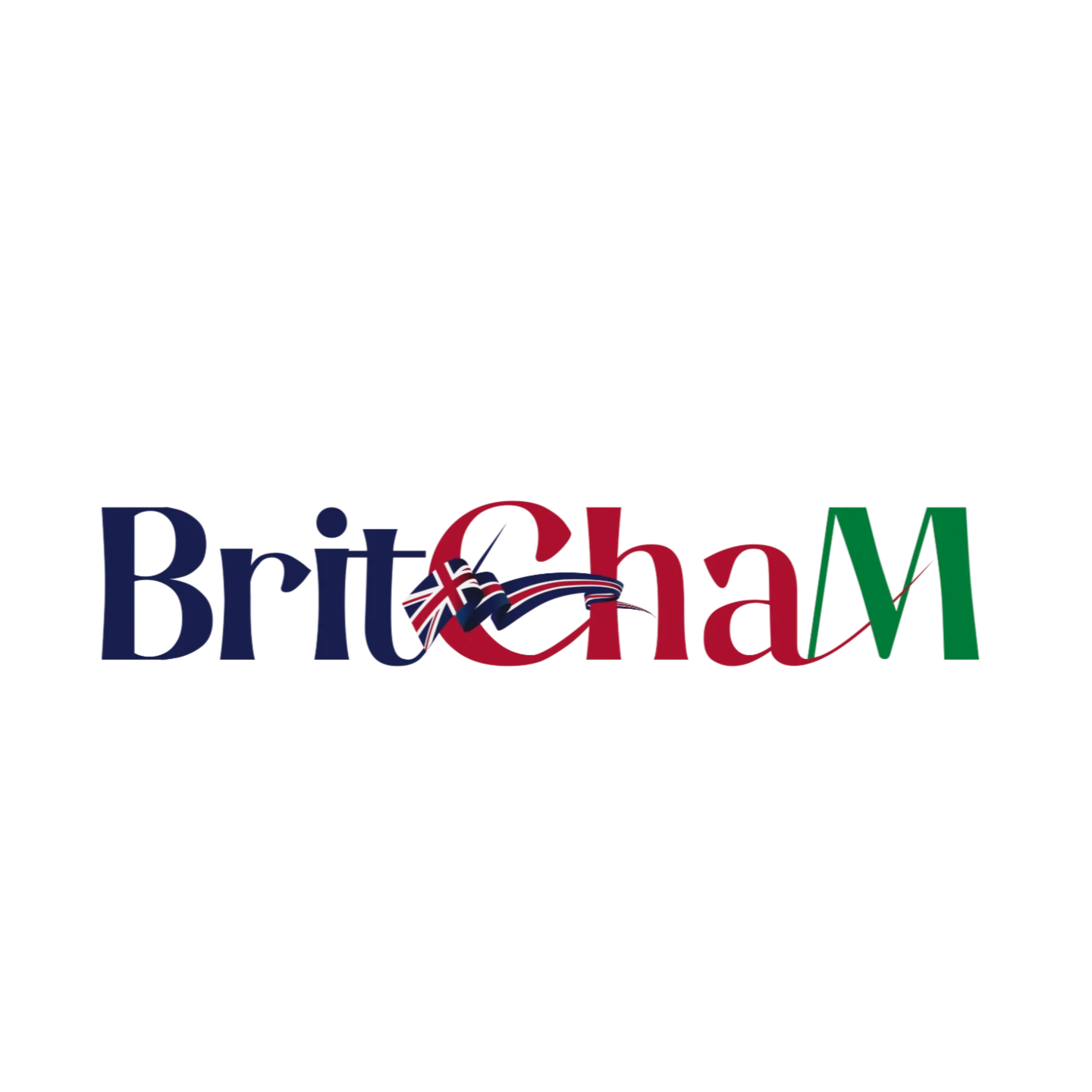 BritCham