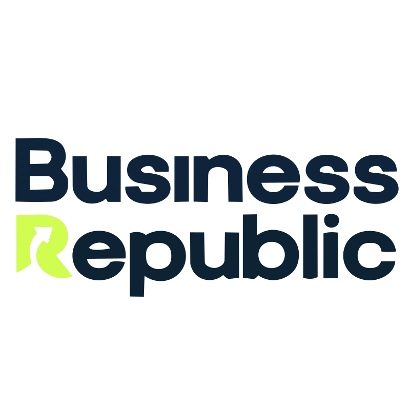 Business Republic