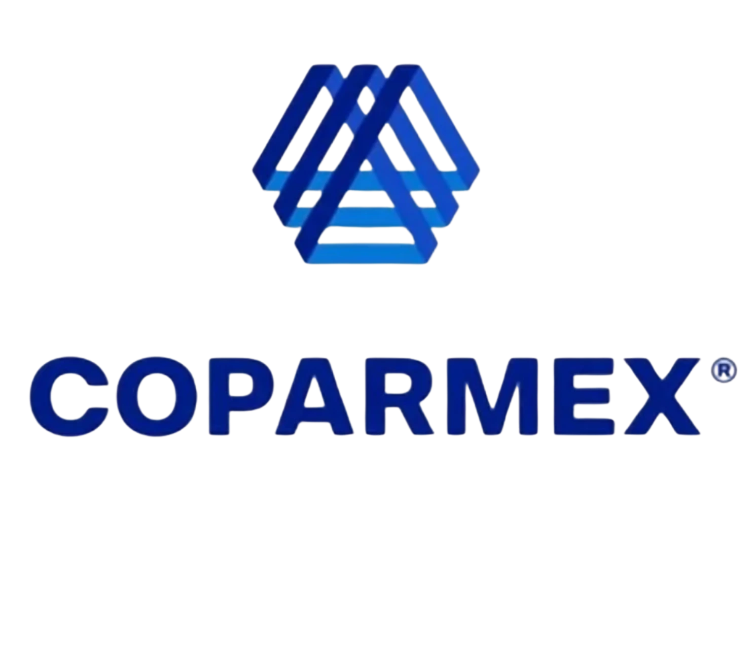 Coparmex