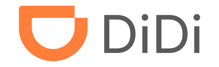 DiDi