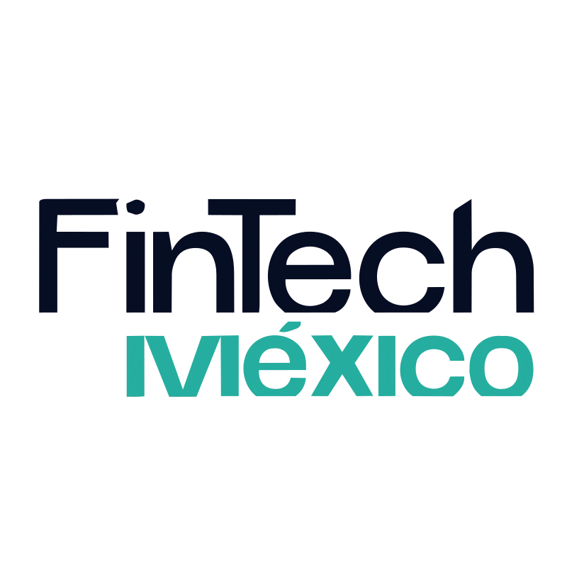 Fintech México