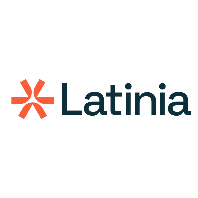 Latinia