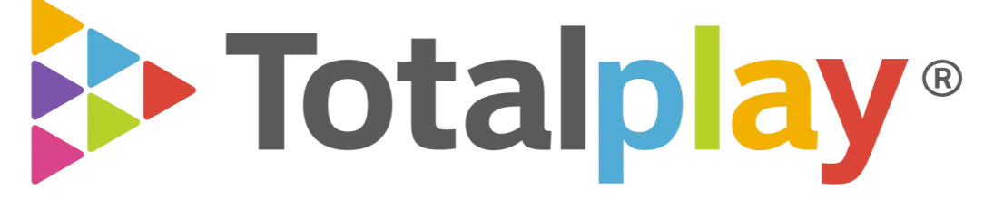 Totalplay